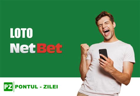 netbet loto|Kirjaudu Sisään .